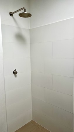 Medium property photo - Vondelstraat, 2513 EW The Hague